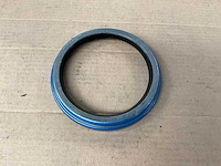 Oil seal (4x) - afbeelding 2 van  2