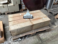 Oil & vinegarset (24x) - afbeelding 1 van  4