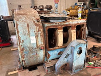 Oil well a600-pt modderpomp - afbeelding 6 van  8