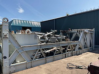 Oilwell koelunit - afbeelding 7 van  14