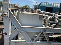 Oilwell koelunit - afbeelding 9 van  14