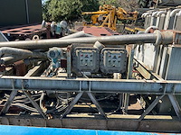 Oilwell koelunit - afbeelding 2 van  13