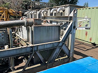 Oilwell koelunit - afbeelding 3 van  13
