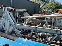 Oilwell koelunit - afbeelding 4 van  13