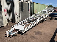 Oilwell koelunit - afbeelding 5 van  13