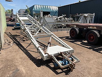 Oilwell koelunit - afbeelding 6 van  13