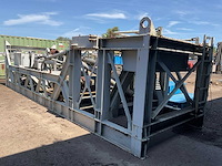 Oilwell koelunit - afbeelding 1 van  13