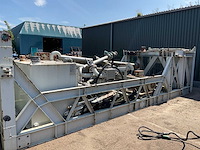 Oilwell koelunit - afbeelding 8 van  13