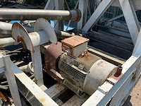 Oilwell koelunit - afbeelding 11 van  13