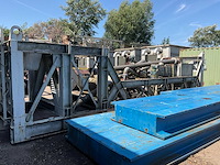 Oilwell koelunit - afbeelding 12 van  13