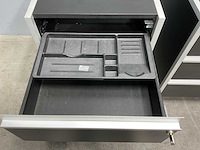 Ojmar - ladenkast (3x) - 57x44x62 cm - afbeelding 4 van  7