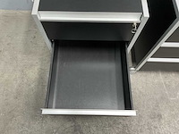 Ojmar - ladenkast (3x) - 57x44x62 cm - afbeelding 7 van  7