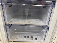 Ok - koel-vrieskast - afbeelding 5 van  5