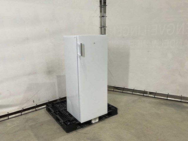 Ok - koelkast - afbeelding 1 van  5