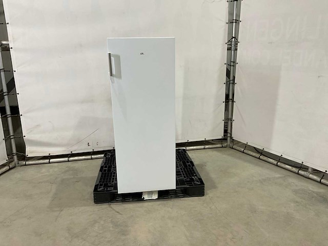 Ok - koelkast - afbeelding 3 van  5