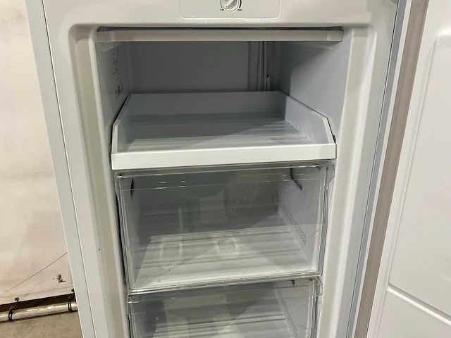 Ok - koelkast - afbeelding 4 van  5