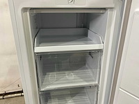 Ok - koelkast - afbeelding 4 van  5