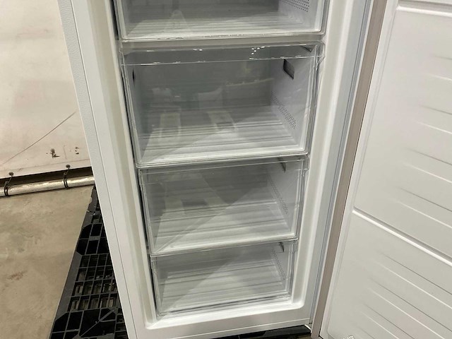 Ok - koelkast - afbeelding 5 van  5