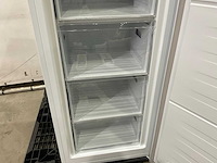 Ok - koelkast - afbeelding 5 van  5