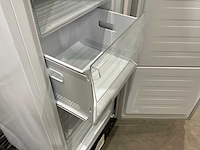 Ok - koelkast - afbeelding 2 van  5