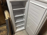 Ok - vrieskast - afbeelding 2 van  3