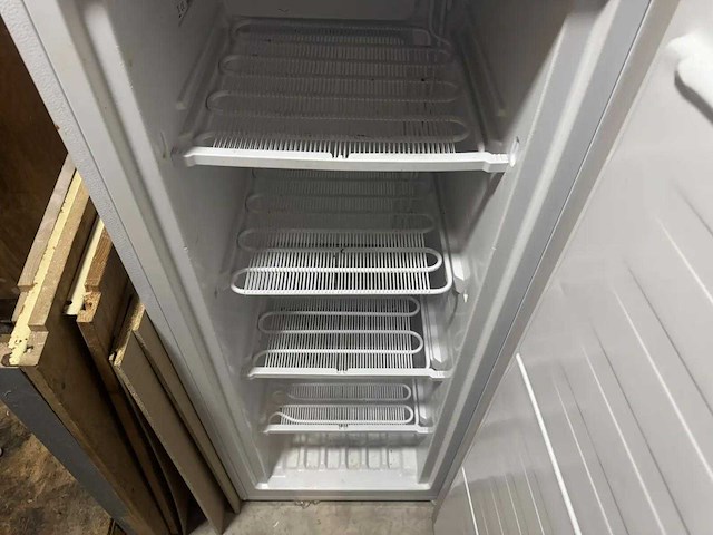 Ok - vrieskast - afbeelding 3 van  3