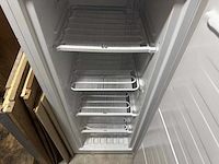 Ok - vrieskast - afbeelding 3 van  3