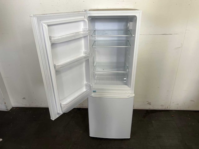 Ok 411 e w cooling koelkast - afbeelding 2 van  4