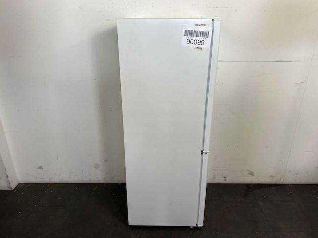 Ok 411 e w cooling koelkast - afbeelding 4 van  4