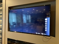 Ok 50” odl 4370u-dib ultra hd led televisie - afbeelding 3 van  6