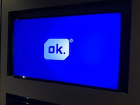 Ok 50” odl 4370u-dib ultra hd led televisie - afbeelding 5 van  6