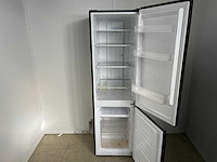 Ok. koel-vriescombinatie - afbeelding 1 van  1