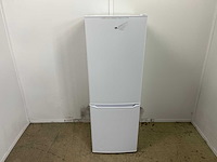 Ok. koel-vriescombinatie