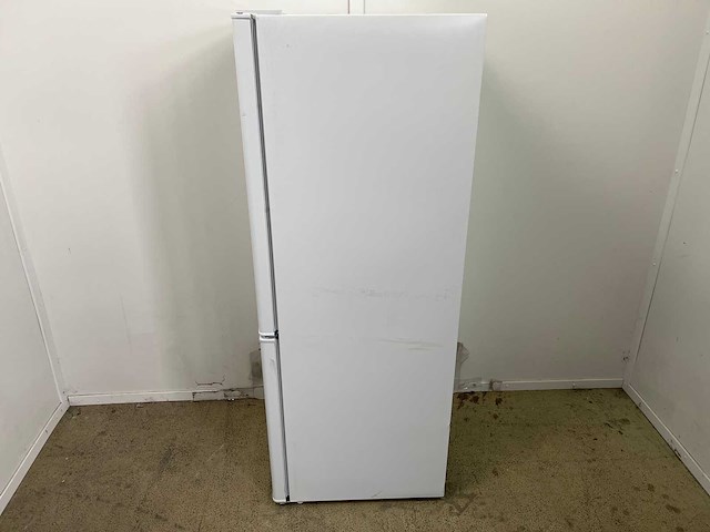 Ok. koel-vriescombinatie - afbeelding 4 van  6