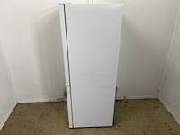 Ok. koel-vriescombinatie - afbeelding 4 van  6