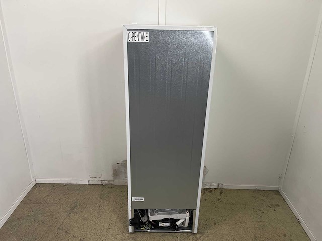 Ok. koel-vriescombinatie - afbeelding 5 van  6