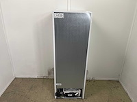 Ok. koel-vriescombinatie - afbeelding 5 van  6