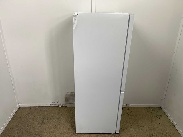 Ok. koel-vriescombinatie - afbeelding 6 van  6