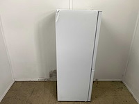 Ok. koel-vriescombinatie - afbeelding 6 van  6