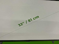 Ok odl 32642h-db televisie (2x) - afbeelding 4 van  10