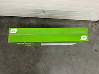 Ok odl 32642h-db televisie (2x) - afbeelding 7 van  10