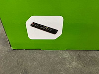 Ok odl 32642h-db televisie (2x) - afbeelding 6 van  10