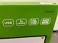 Ok odl 32642h-db televisie (2x) - afbeelding 5 van  10