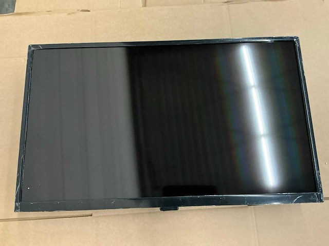 Ok odl 32642h-db televisie (3x) - afbeelding 8 van  10