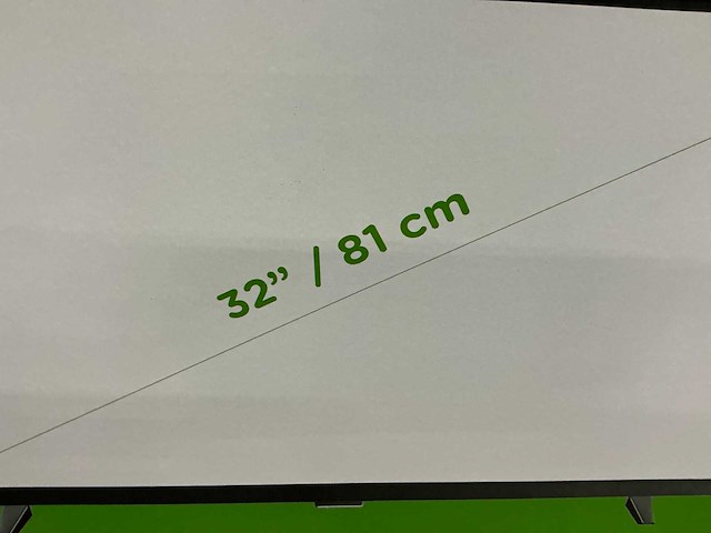 Ok odl 32642h-db televisie (4x) - afbeelding 4 van  10