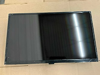 Ok odl 32642h-db televisie (4x) - afbeelding 8 van  10