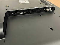 Ok odl 32642h-db televisie (4x) - afbeelding 10 van  10