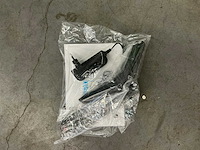 Ok odl 32642h-db televisie - afbeelding 9 van  10