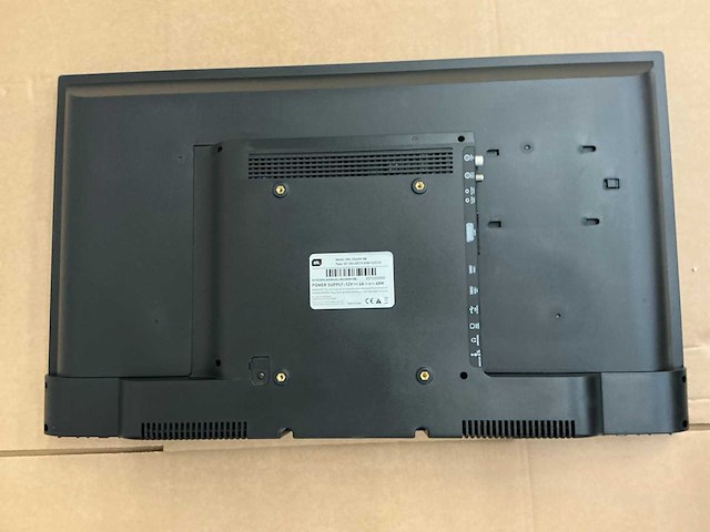 Ok odl 32642h-db televisie - afbeelding 2 van  10