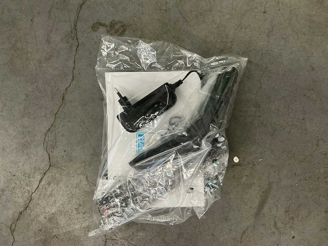 Ok odl 32642h-db televisie - afbeelding 9 van  10